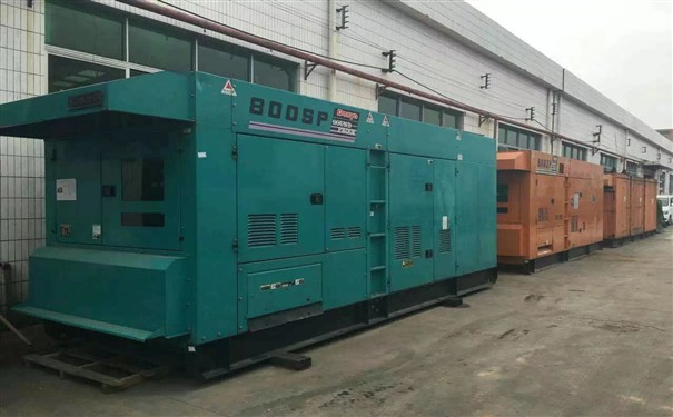 濠江上海建工一建大波纹箱定制案例