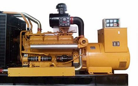 濠江发电机出租 濠江发电机出租