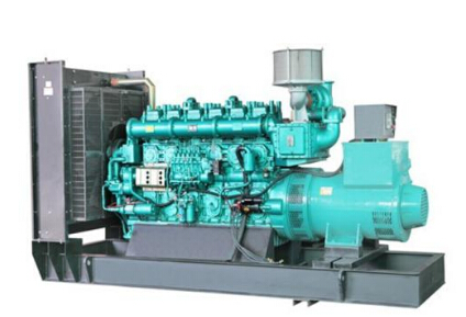 濠江发电机出租 濠江发电机出租