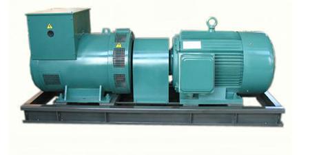 濠江发电机出租 濠江发电机出租